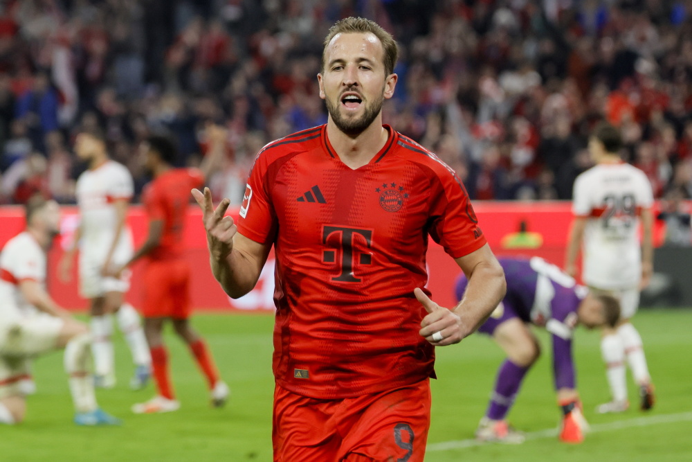 台上争取了 台上争取了