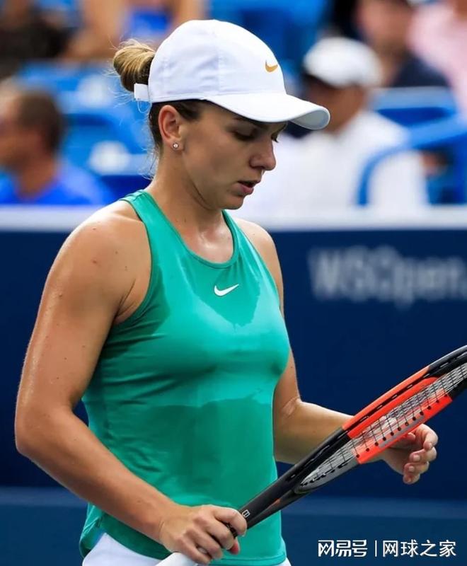 年轻且天赋 年轻且天赋