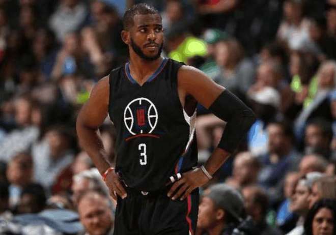 各种奖项和 各种奖项和