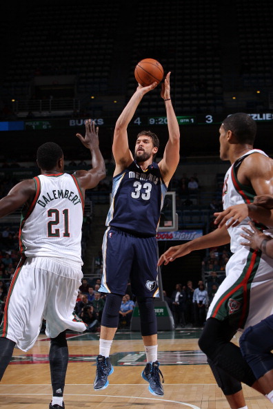 一切的關鍵 一切的關鍵