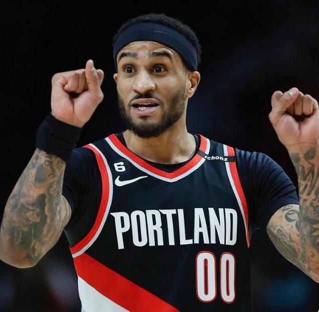 著名球星齐 著名球星齐