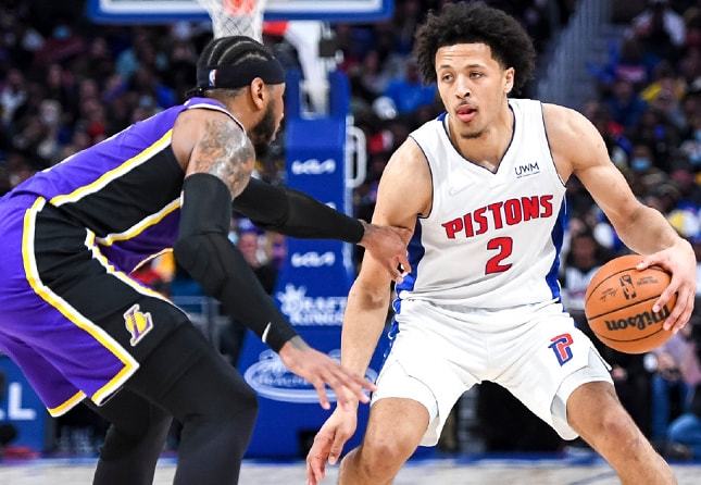 仅影响了个 仅影响了个