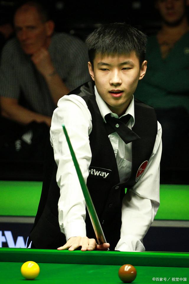 的成功经验 的成功经验