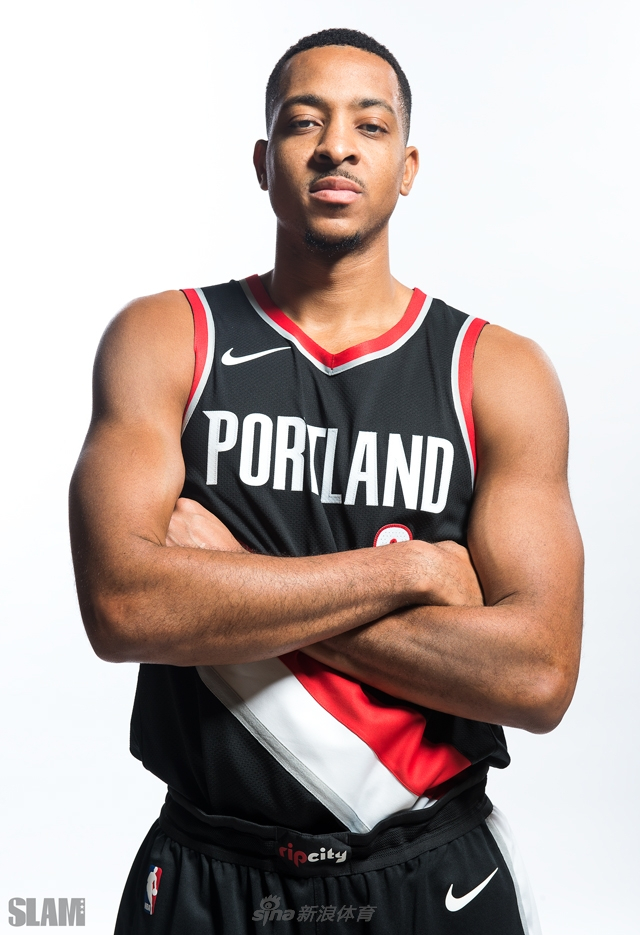 皇家社会0 皇家社会0