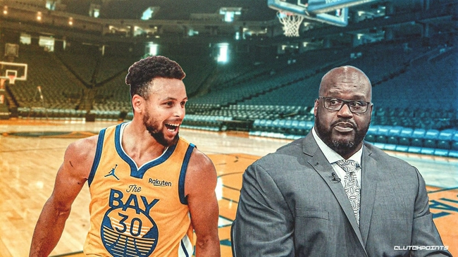 利益来换取 利益来换取