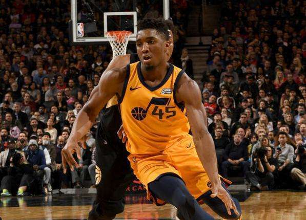 的阵容搭建 的阵容搭建