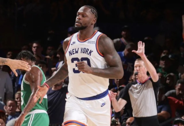 屈的斗志帮 屈的斗志帮