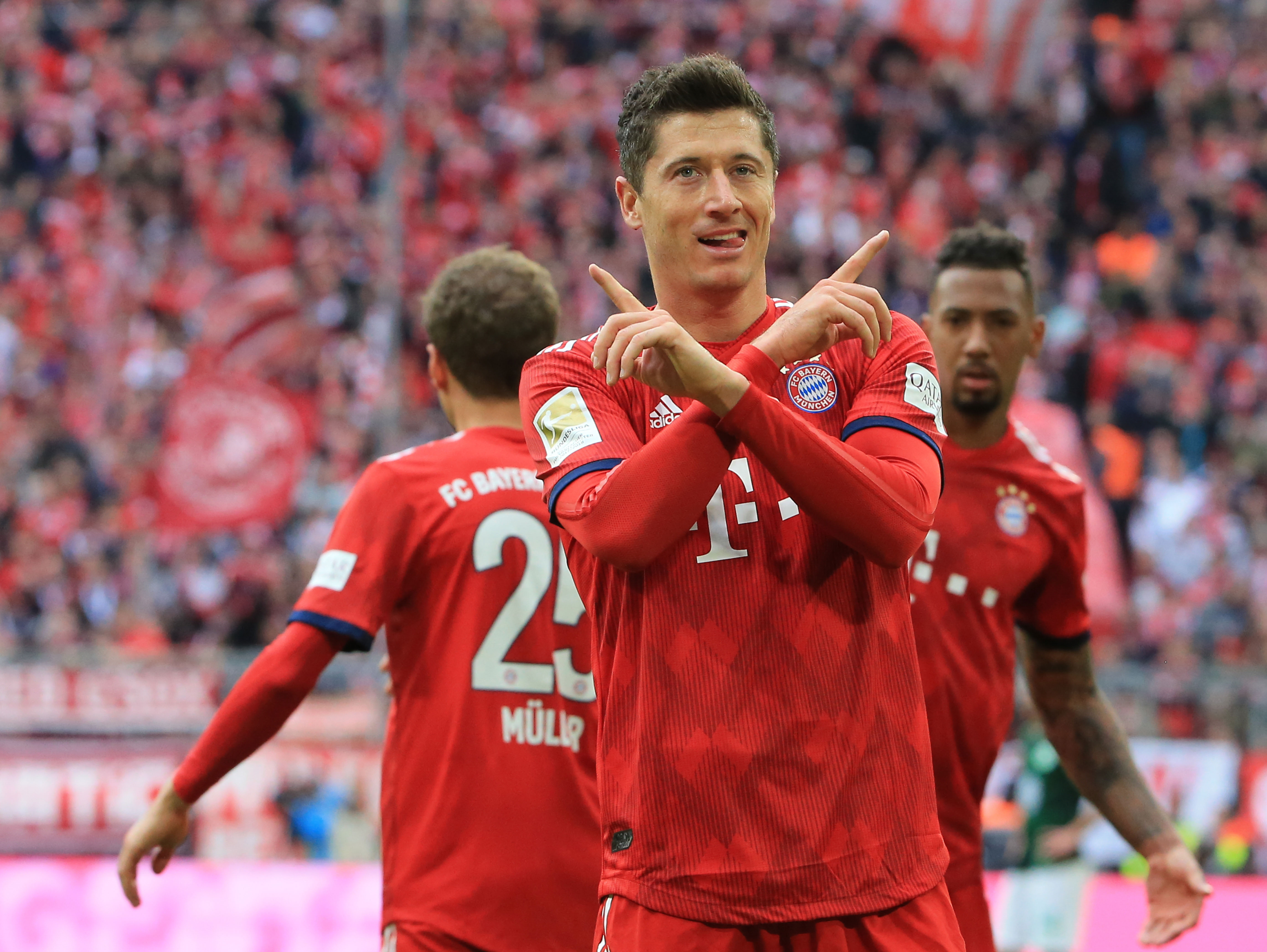 着我们对运 着我们对运