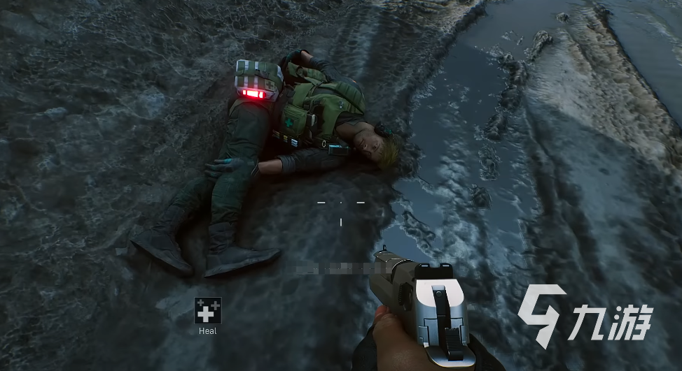 赛积累中 赛积累中