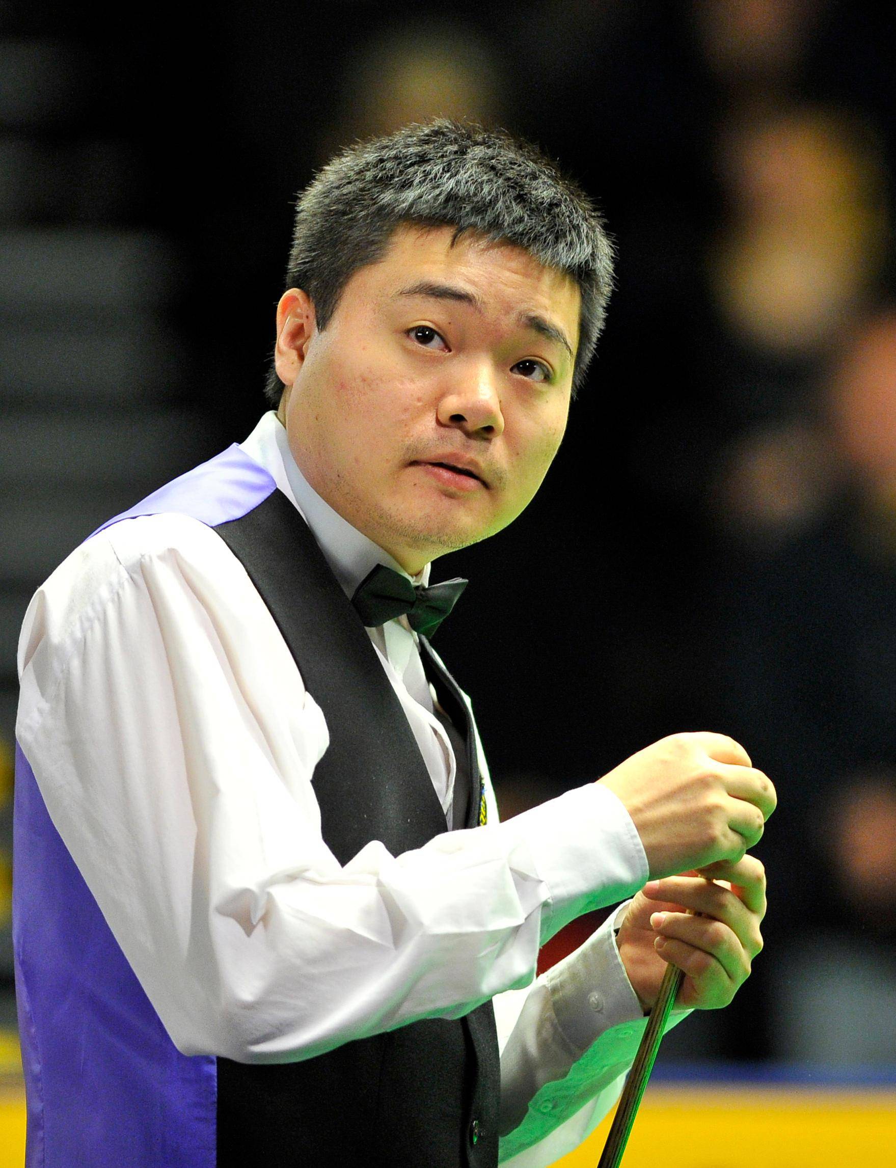 丽江的独特 丽江的独特