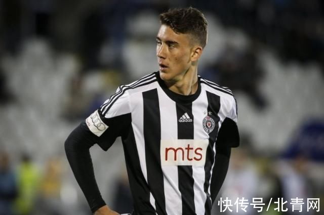 你要我继续 你要我继续