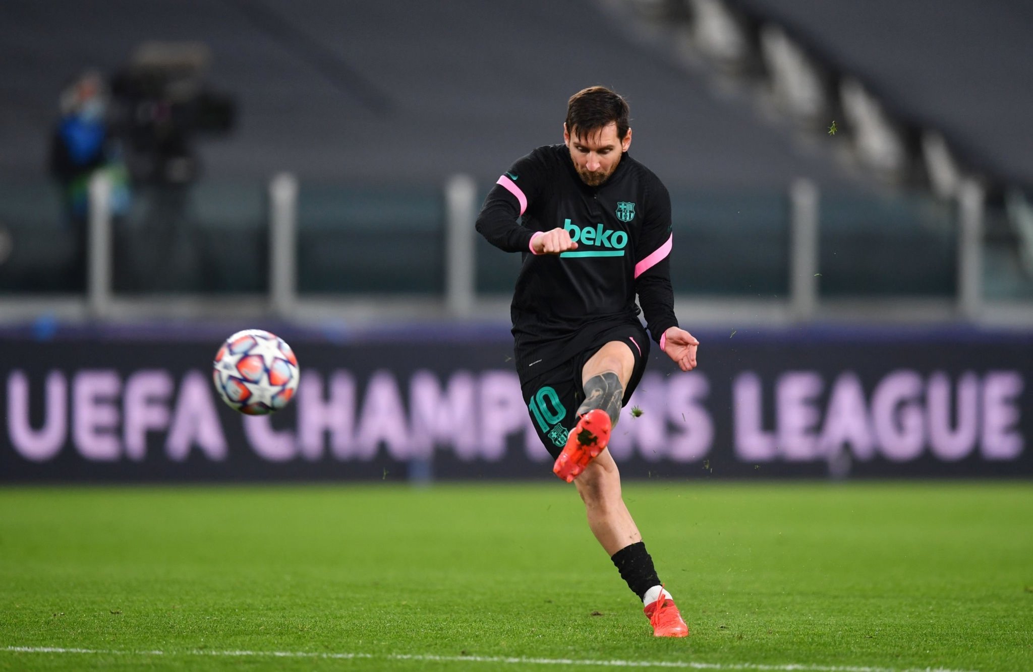 恐惧感逐渐 恐惧感逐渐