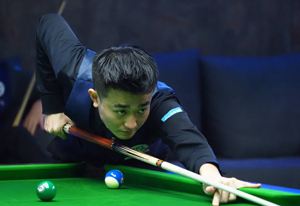 这种基于耐 这种基于耐