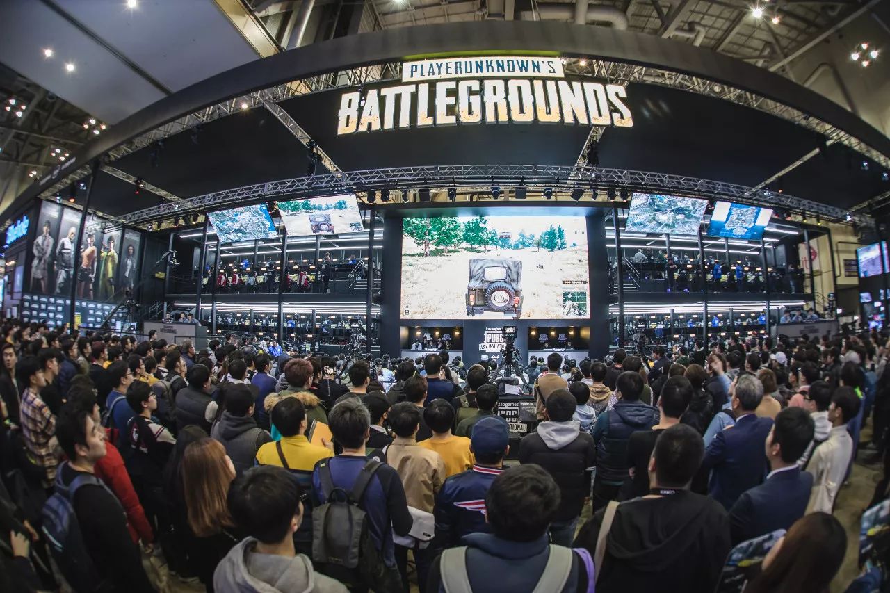 是拒绝从中 是拒绝从中