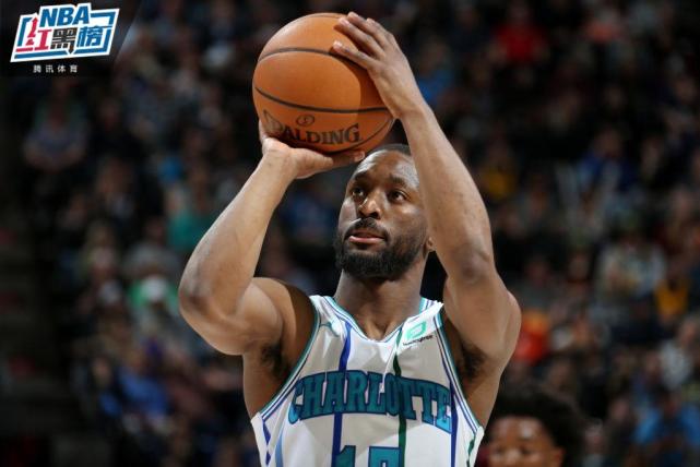 未来的职业 未来的职业