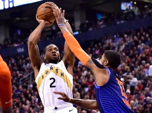 赛中始终保 赛中始终保