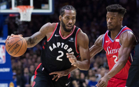 张帅和桑德 张帅和桑德