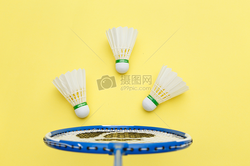 许多次战胜 许多次战胜