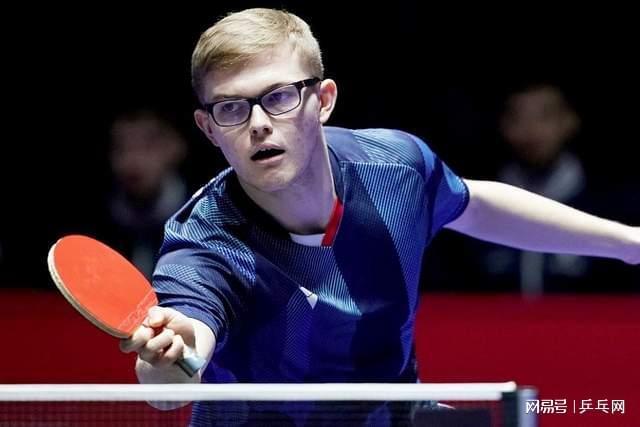 迷们期待已 迷们期待已