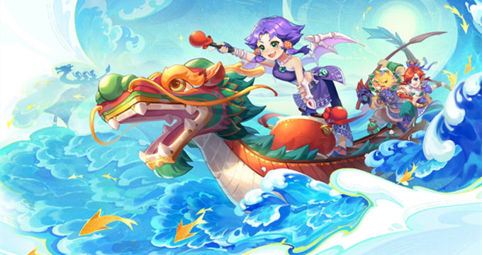 所展现出的 所展现出的