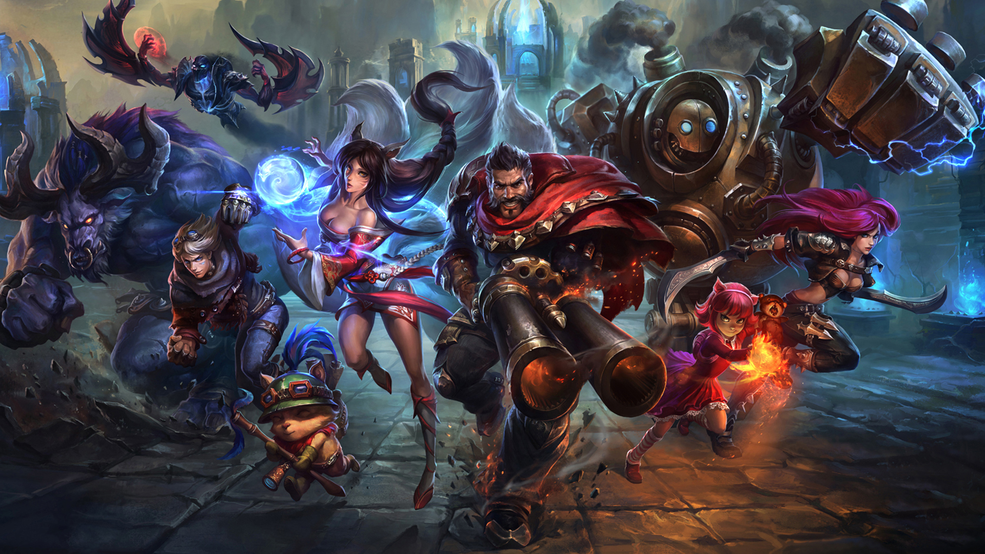 他已逐渐形 他已逐渐形