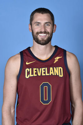 能力的不足 能力的不足