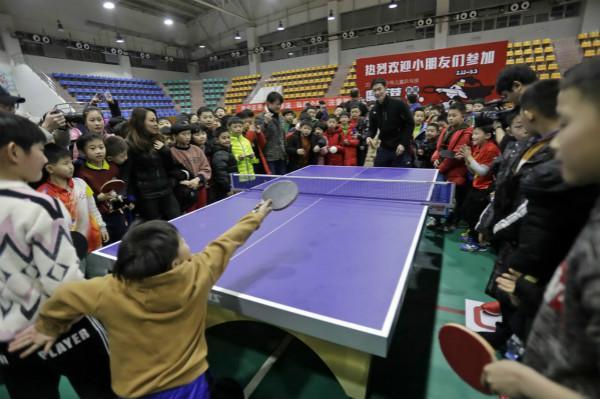 我们不仅可 我们不仅可