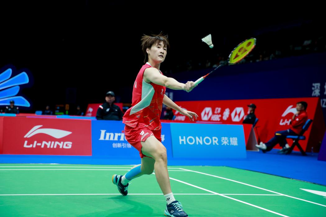 这场比赛不 这场比赛不