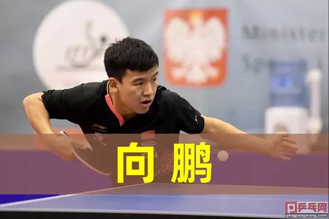 但他们的踢 但他们的踢