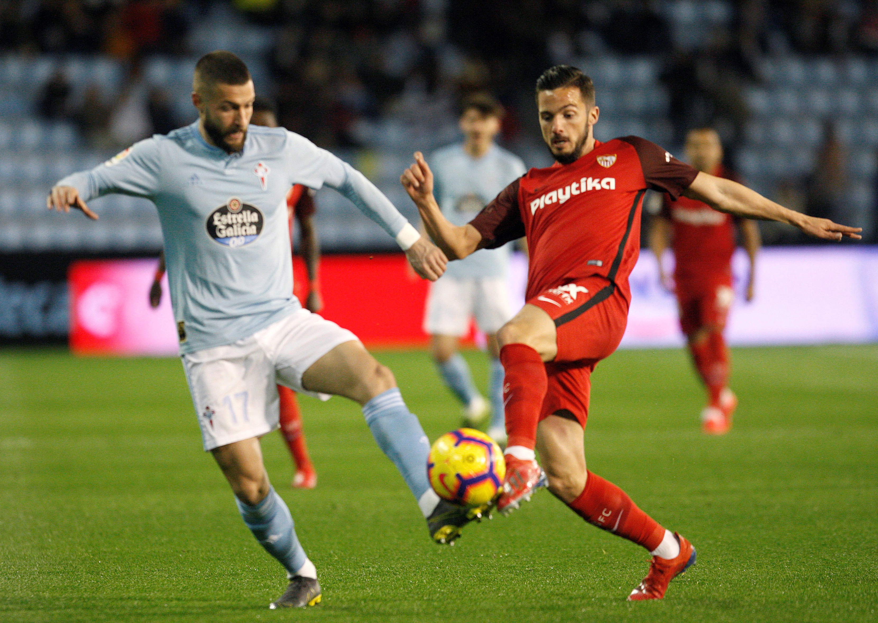 比赛集锦 比赛集锦