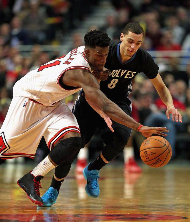 其技术稳定 其技术稳定