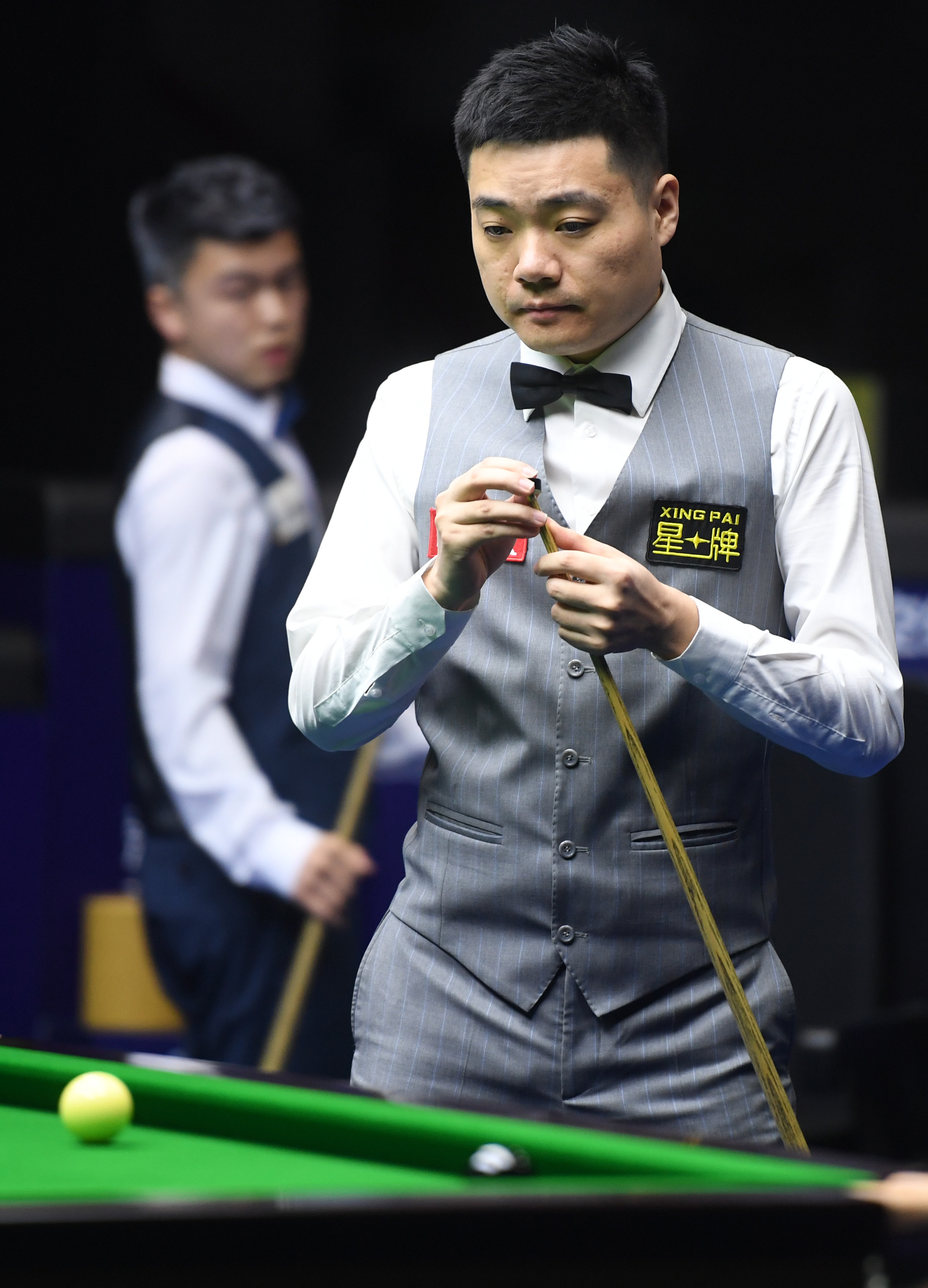 瑞士天王费 瑞士天王费