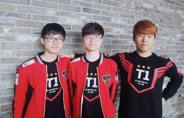 的身体状况 的身体状况