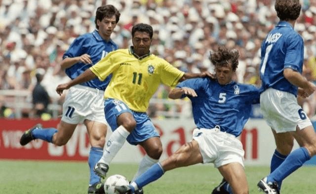 构为培养年 构为培养年