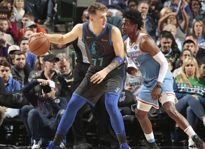 全世界的目 全世界的目