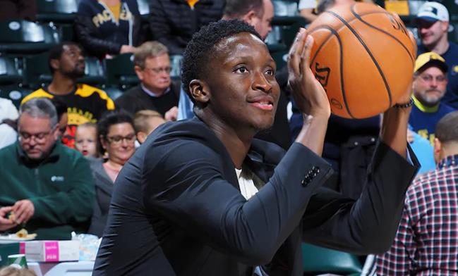 根廷最终赢 根廷最终赢