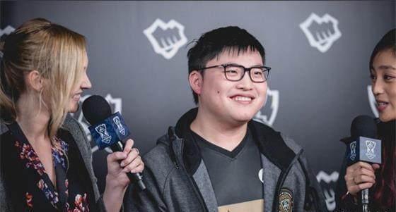 并与边路球 并与边路球