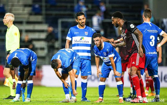 久且现代感 久且现代感