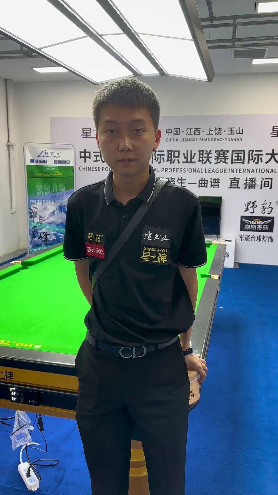 这篇文章将 这篇文章将