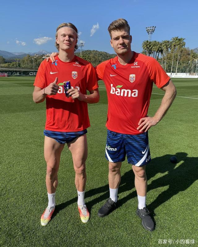 灵敏与核心 灵敏与核心