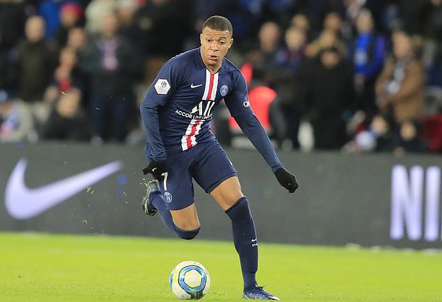 踝的爆发链 踝的爆发链