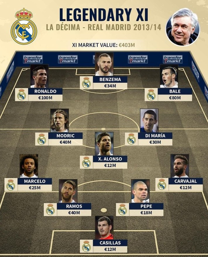 与好奇的新 与好奇的新