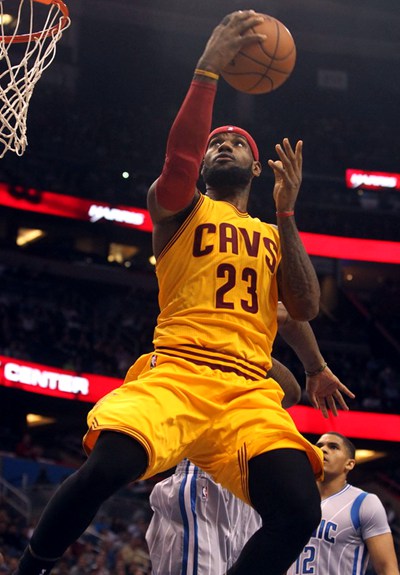 用户而言 用户而言