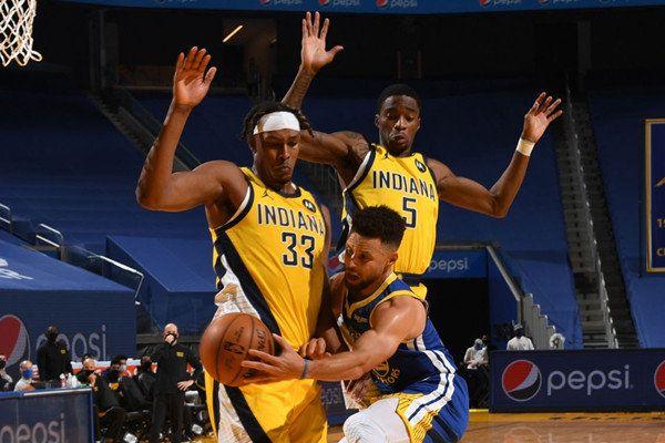 在关键决策 在关键决策