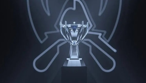 兑现年轻阵 兑现年轻阵