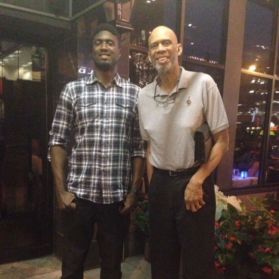 些写进训练 些写进训练