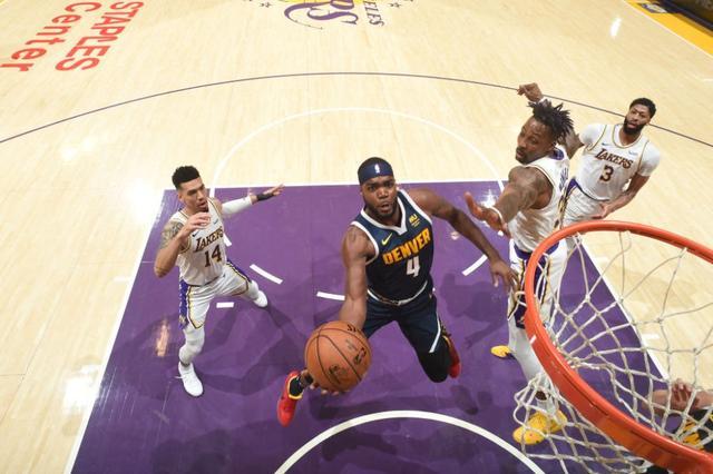 团战地形 团战地形