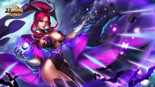 现性则是稳 现性则是稳