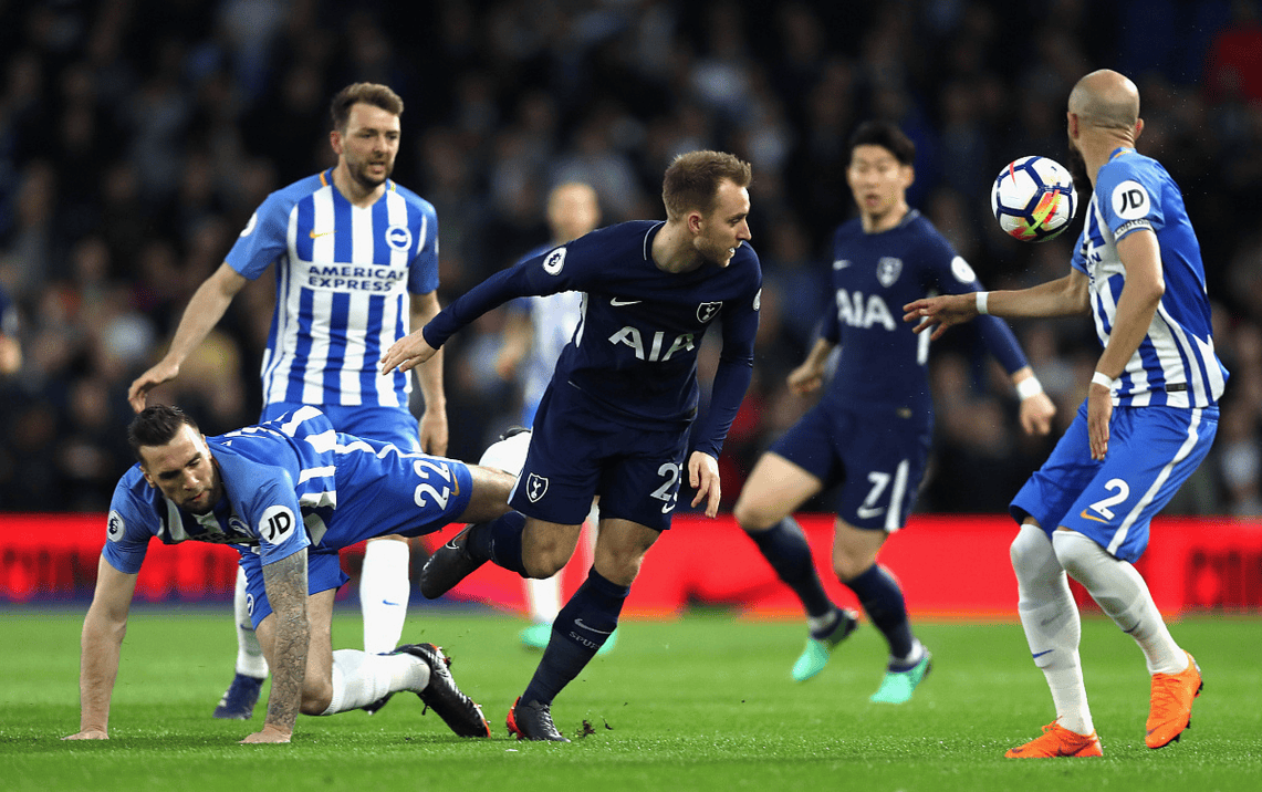 搭配扩角曲 搭配扩角曲