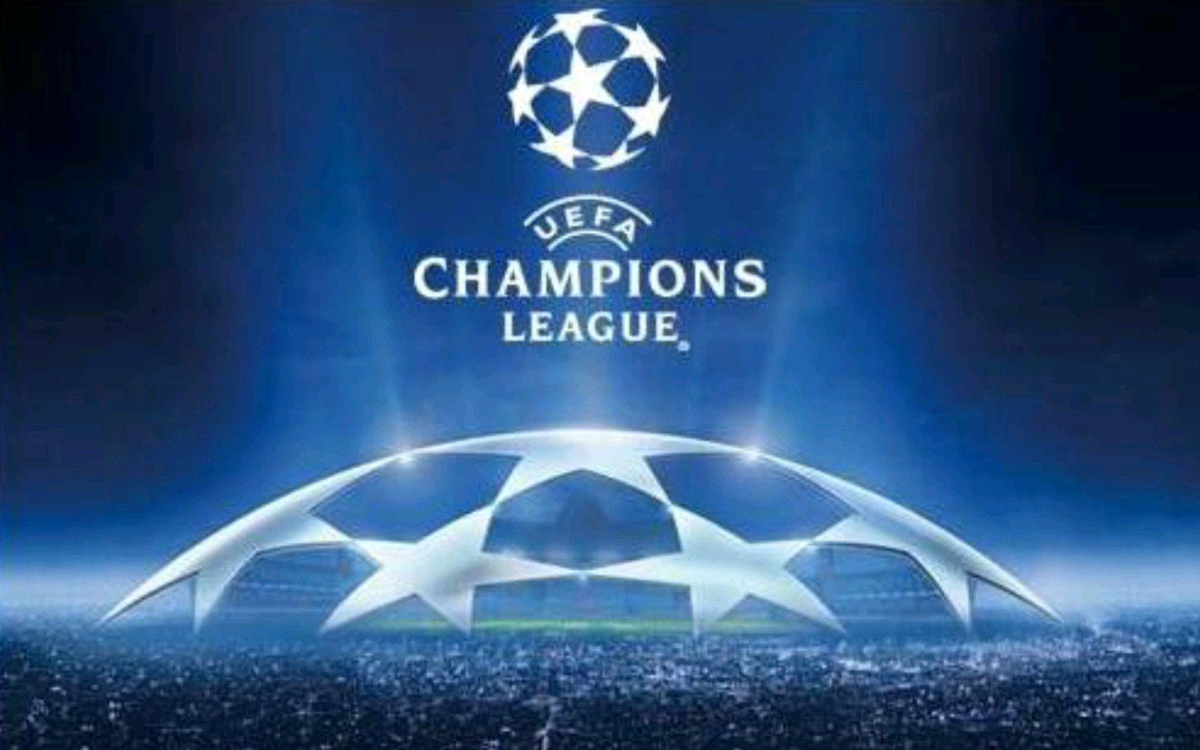 当日主审低 当日主审低